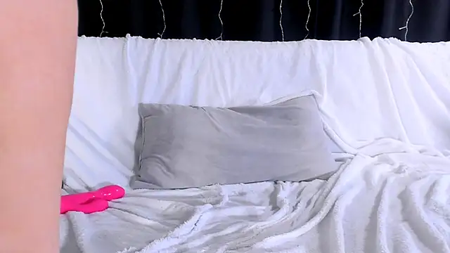 Eva_Re Live XXX-Chat