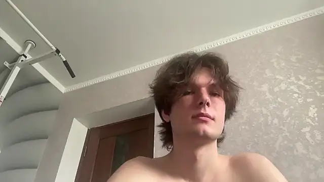 Show Webcam de tomasdickpick