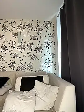 دردشة KarraJason الجنسية المباشرة