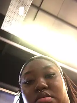 Živý XXX chat nanababe1