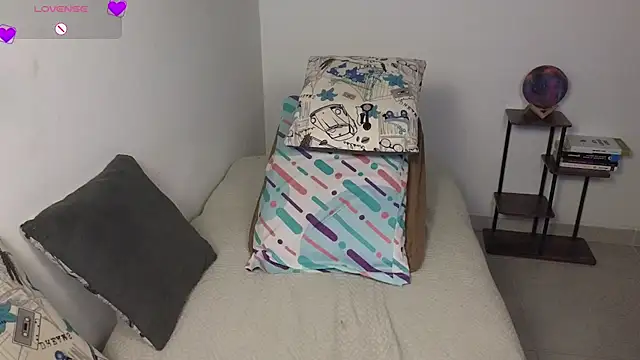 blue__moon_ 现场XXX聊天