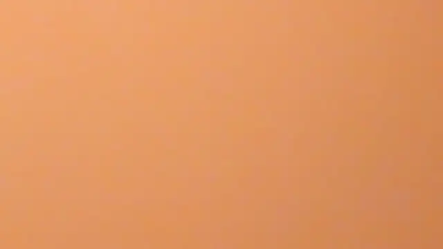 b3cky_ 现场XXX聊天