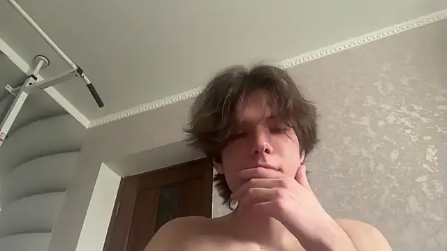 tomasdickpickn Webbikameraesitys