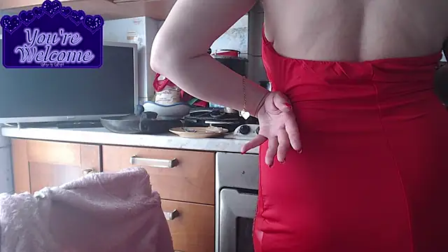 martachatteのライブXXXチャット