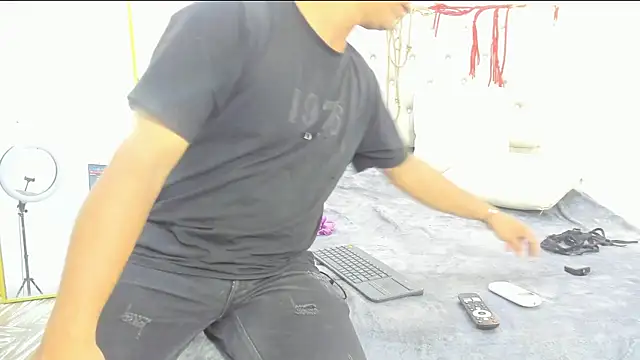 charlotte_dante212のライブXXXチャット