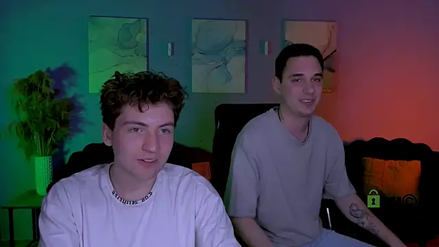 XXX chat uživo modela jason_sweety