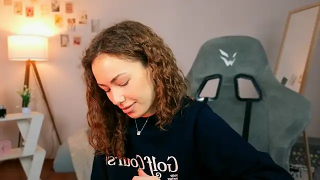 Czat XXX na żywo – nexorine