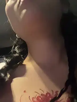 دردشة Yolanda9 الجنسية المباشرة