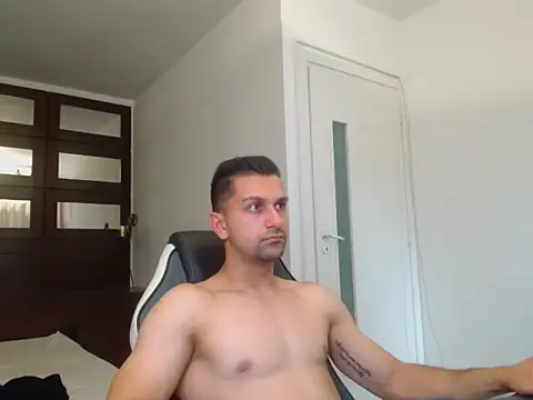 BryceReign Live XXX-chat