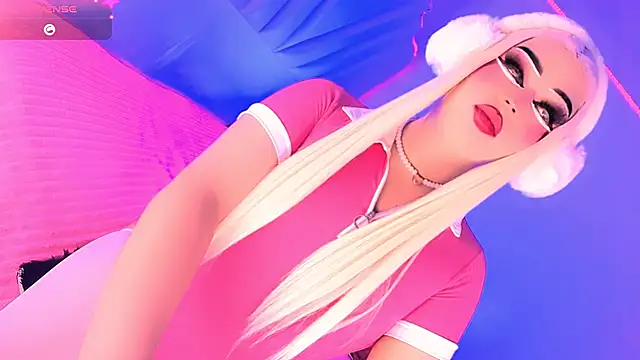 Valentina_Smith1_ – webcam-show