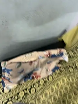 adihaveabigdick Webcamshow