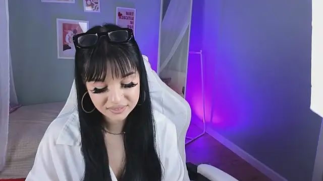 Chris_Rose_のライブXXXチャット