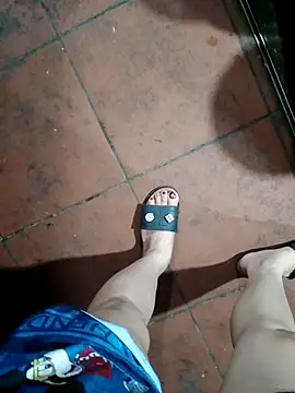 -Bianmi-のライブXXXチャット