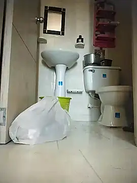 Brenda_Berck_ Live XXX Chat