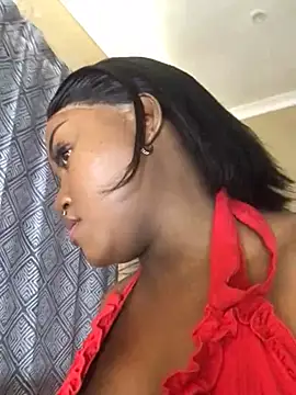 nanababe1 Chat XXX live