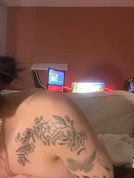 Lolasecret_ Chat XXX in diretta