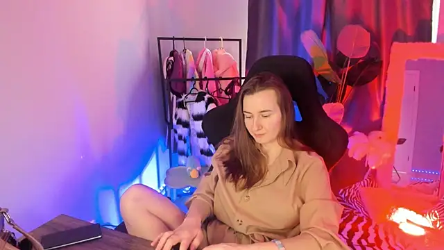 Golden_Dragon Chat XXX live