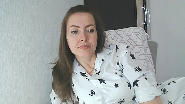 NicoleEunice87's Live XXX Chat