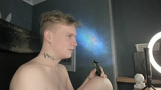 AlexxSweet Chat XXX live