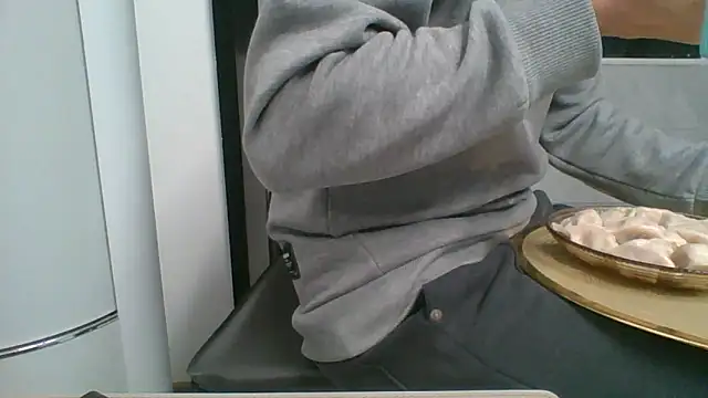 Chat XXX en directo de nole_china7