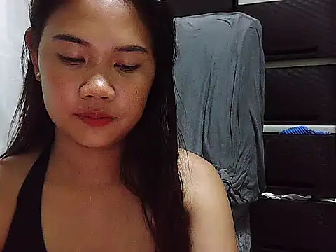 SexypilipinaLady22 Live XXX-Chat