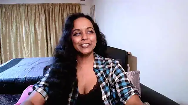 Chat XXX ao vivo de Ria_42