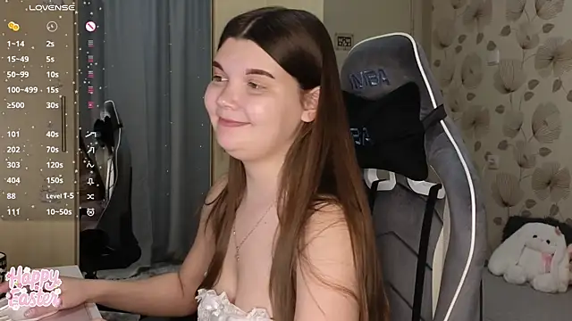 دردشة _cute_ice الجنسية المباشرة