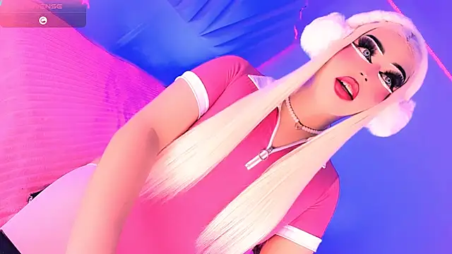 Valentina_Smith1_ Webcamshow