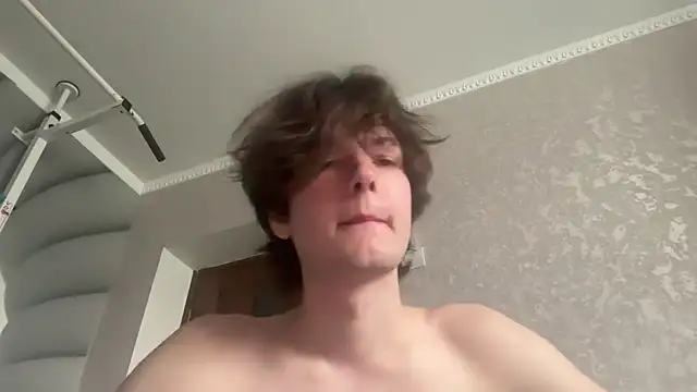 tomasdickpick Live XXX-chat