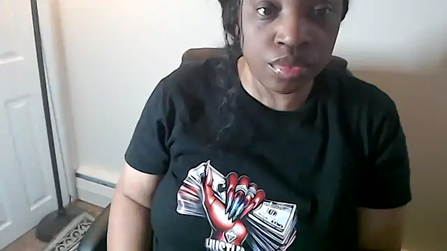 Sexymona1218's Live XXX Chat