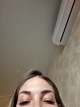 Anna_Nights' Live XXX Chat