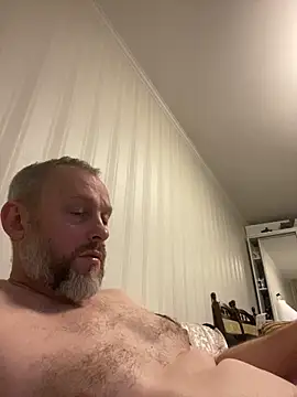 Онлайн чат XXX Frosl