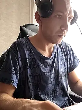 _uncle_Mitya-43_ Show Webcam