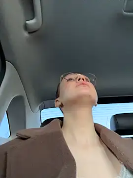 RinaCat 现场XXX聊天