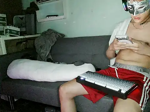 Chat XXX Live boyhigh1997