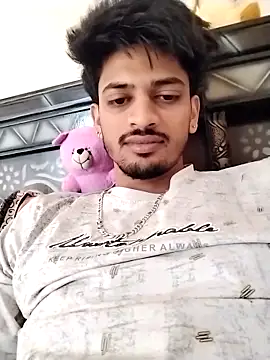 عرض كام Wild_Vassu