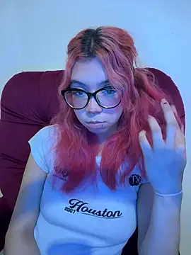 Valen-Foxx1 – Live XXX-chat