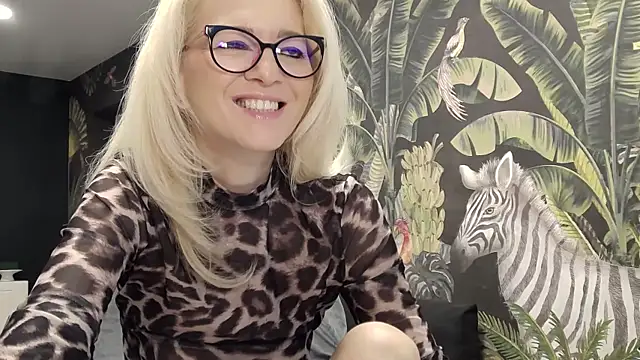 Chat XXX en directo de carla88