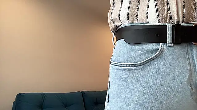 Chat XXX ao vivo de cute_mark