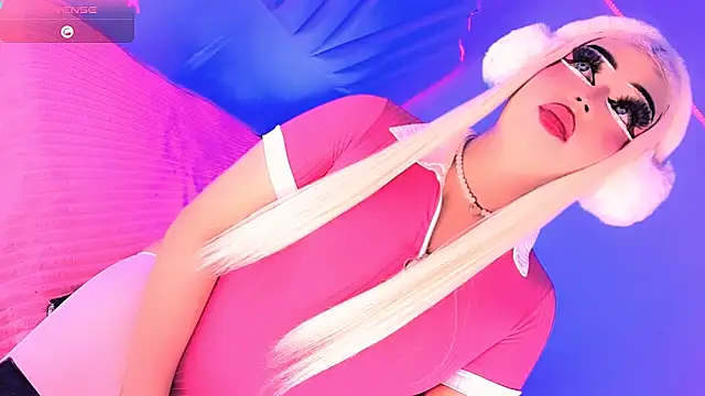 Valentina_Smith1_ Webcam-Show