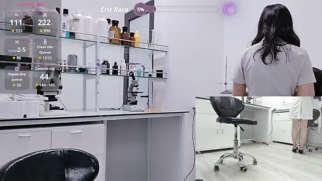 Sembang XXX Secara Langsung Kathylove_2023