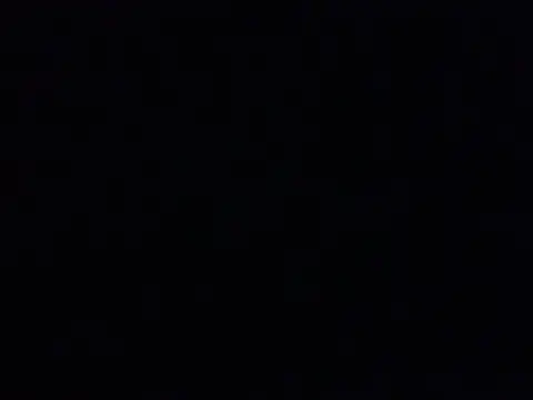 แชท XXX สดของ Mic_Oxinner