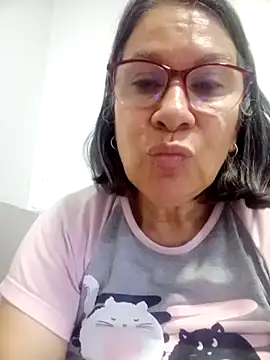 แชท XXX สดของ victoria_wayne