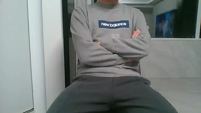 Show de nole_china7 na webcam