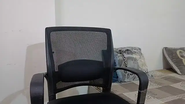 دردشة BABY_RANI_ الجنسية المباشرة