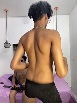 Violet_Dream2: απευθείας συνομιλία ΧΧΧ