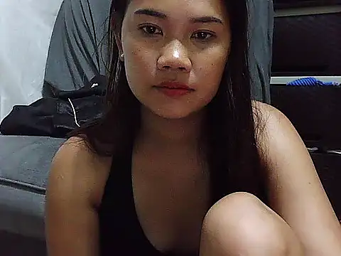Sembang XXX Secara Langsung SexypilipinaLady22