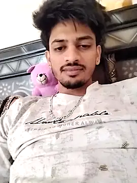 Wild_Vassu – webcam-show