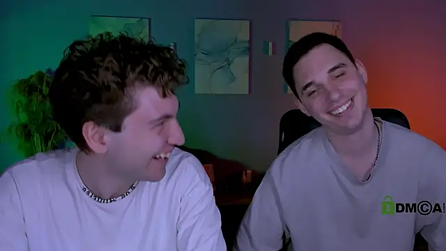 Sembang XXX Secara Langsung jason_sweety