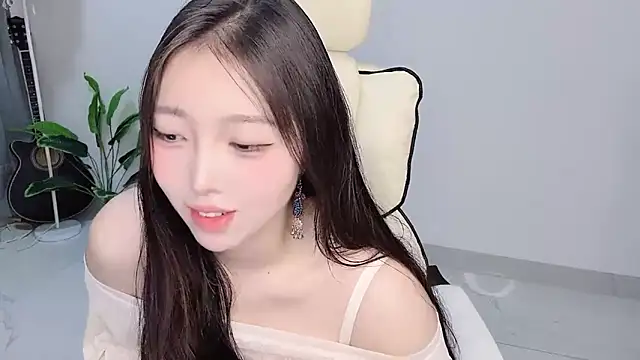 แชท XXX สดของ Yukiy8877